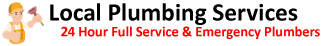 Kipling NC 24 Hour Plumbers